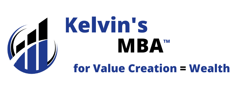 KelvinsMBA FB Cover Pic- 2